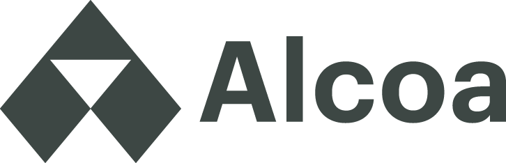 Alcoa