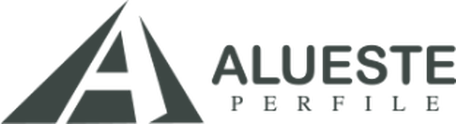 Alueste