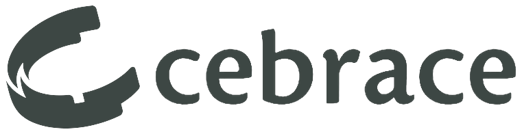 Cebrace