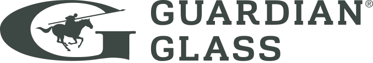 Guardian Glass