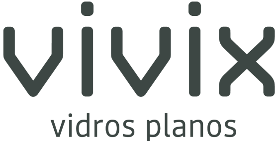 Vivix
