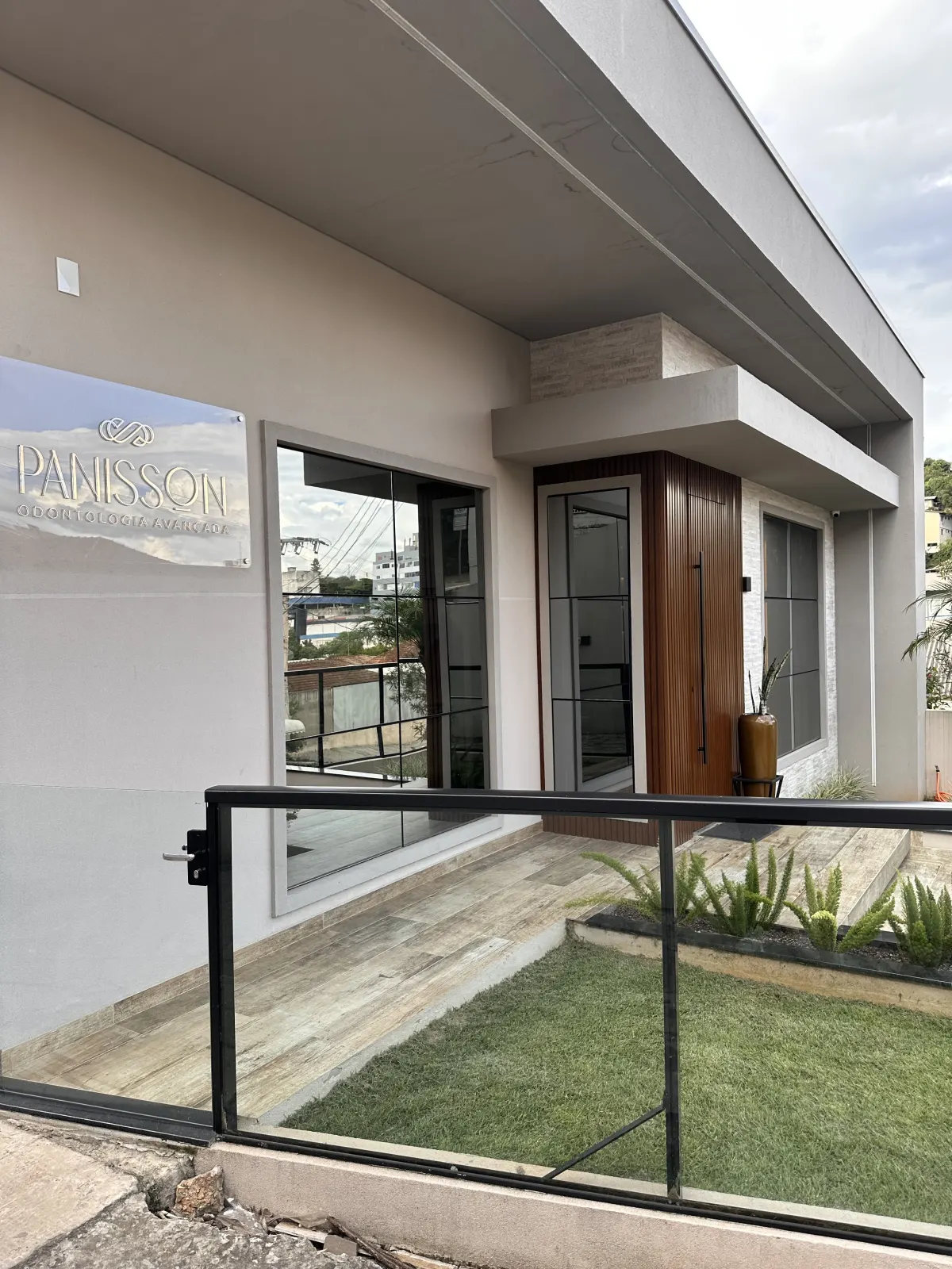 Consultório odontológico — foto 4
