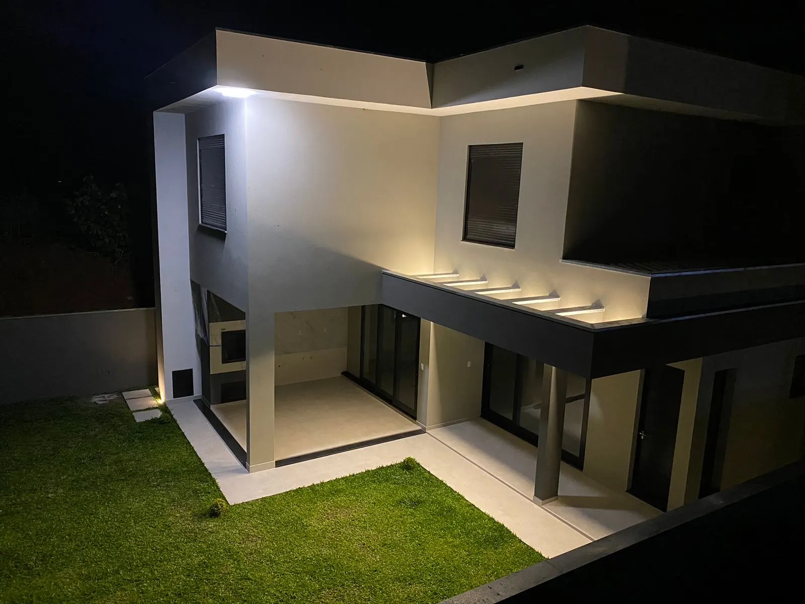 Residência — foto 2