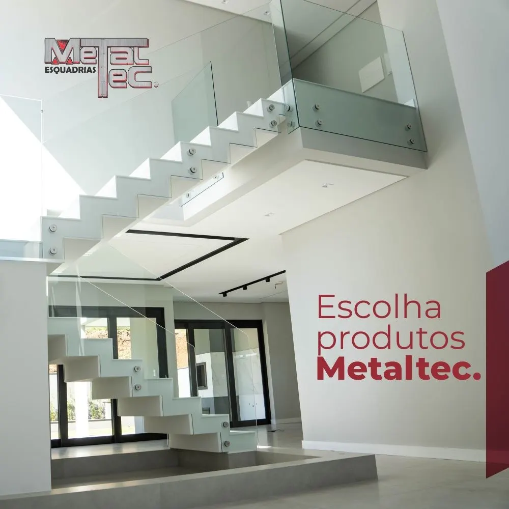 Residência — foto 4