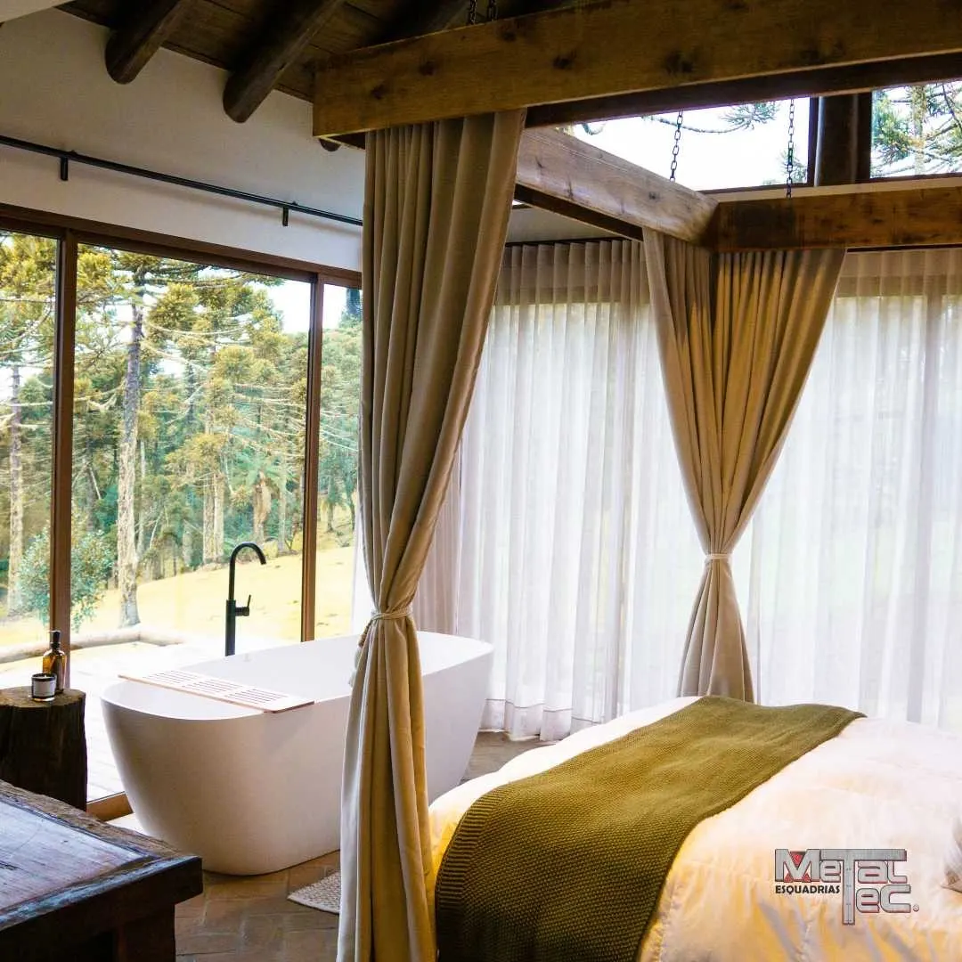 Cabanas — foto 4