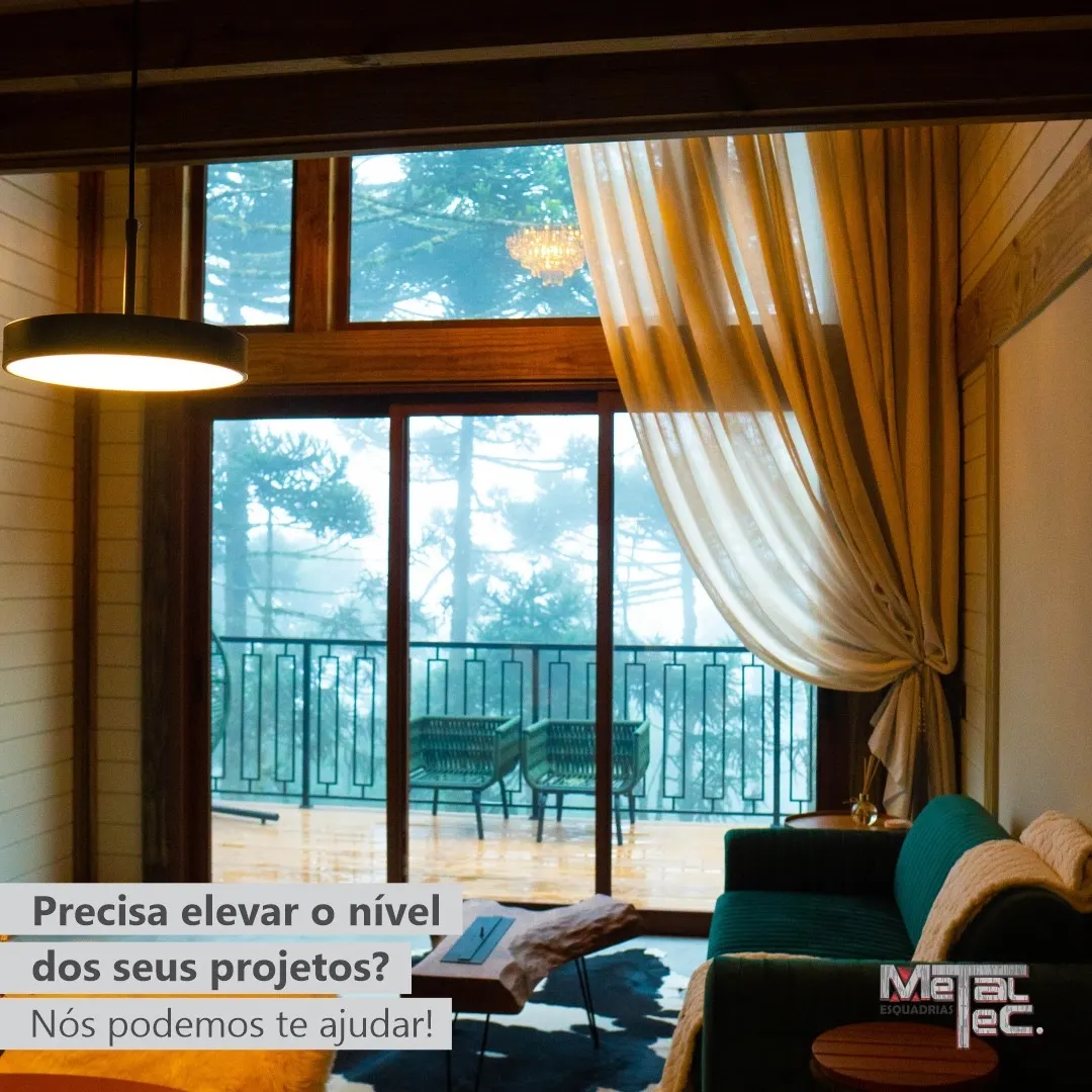 Cabanas — foto 6