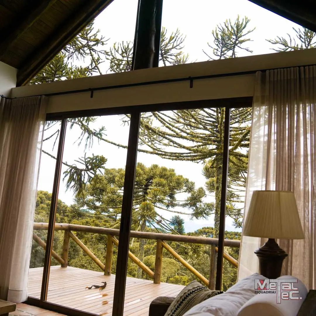 Cabanas
