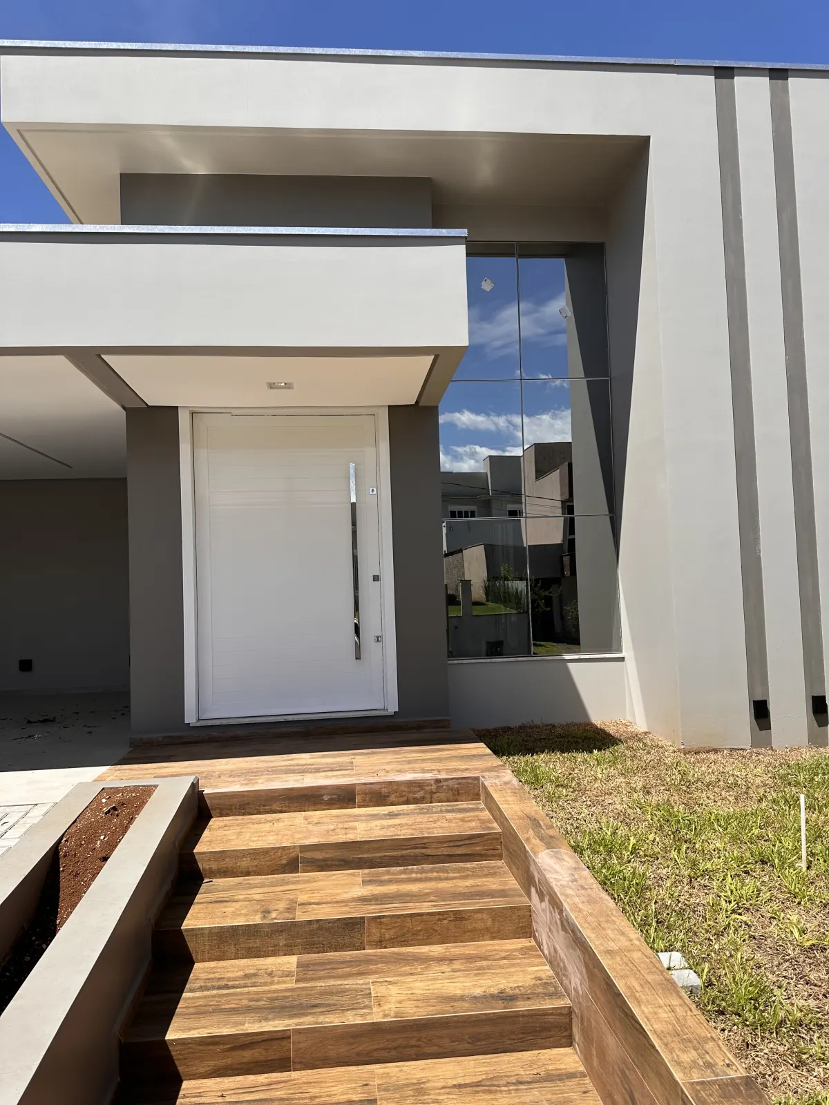 Residência — foto 3