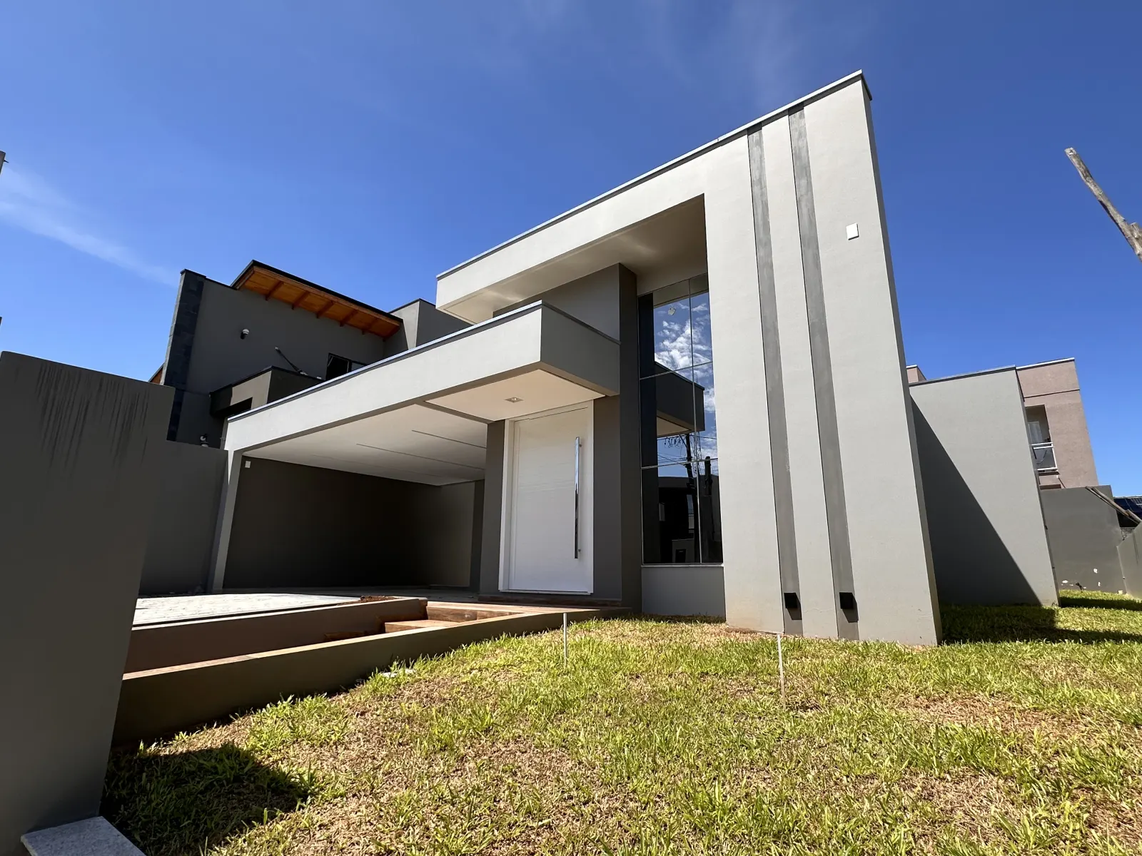 Residência — foto 4