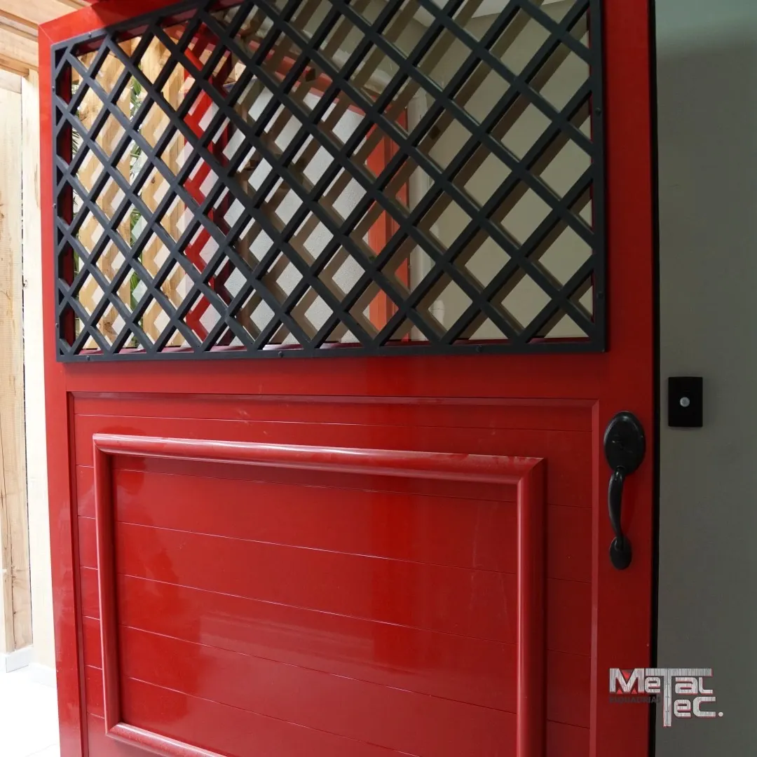 Portas diversas — foto 16