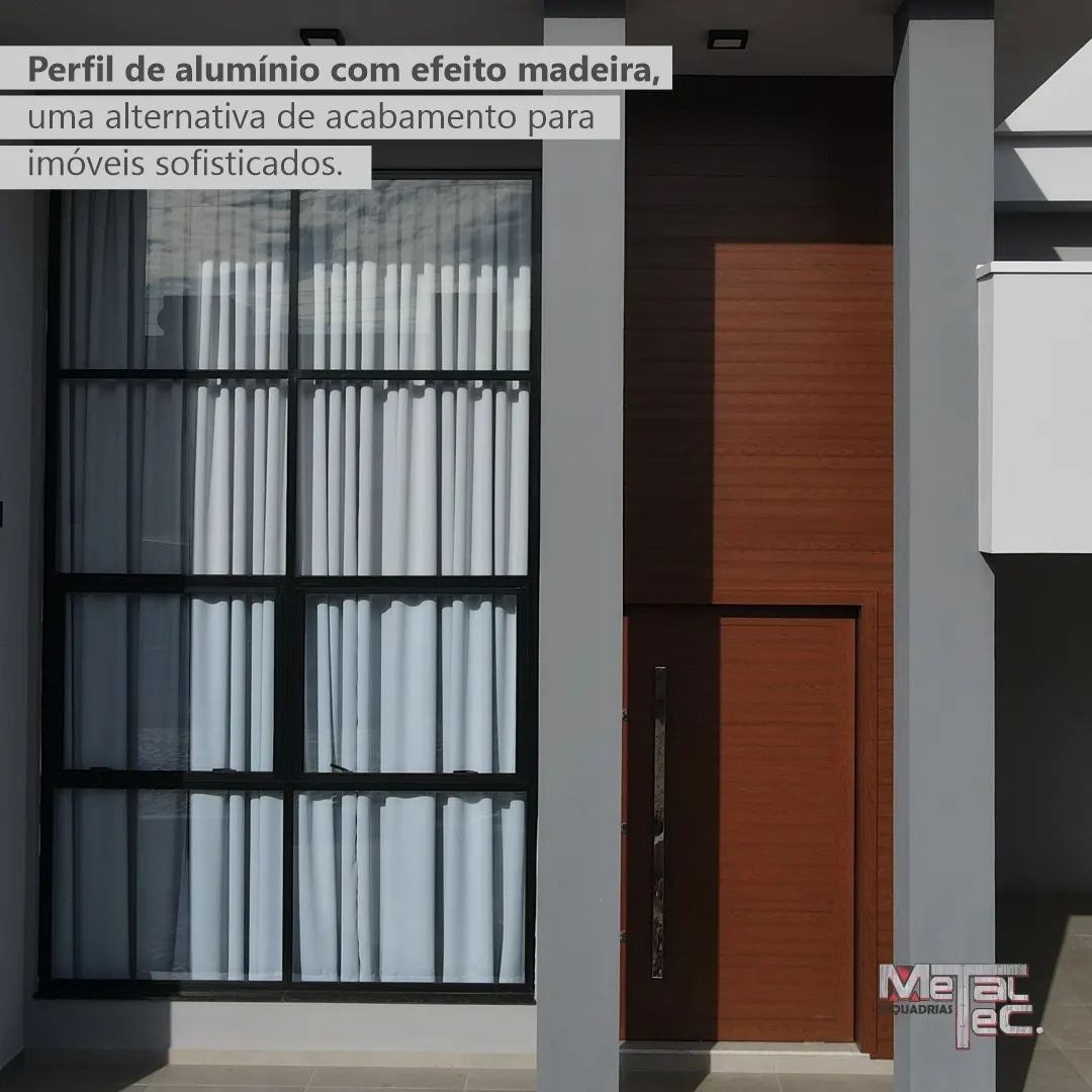 Portas diversas — foto 9