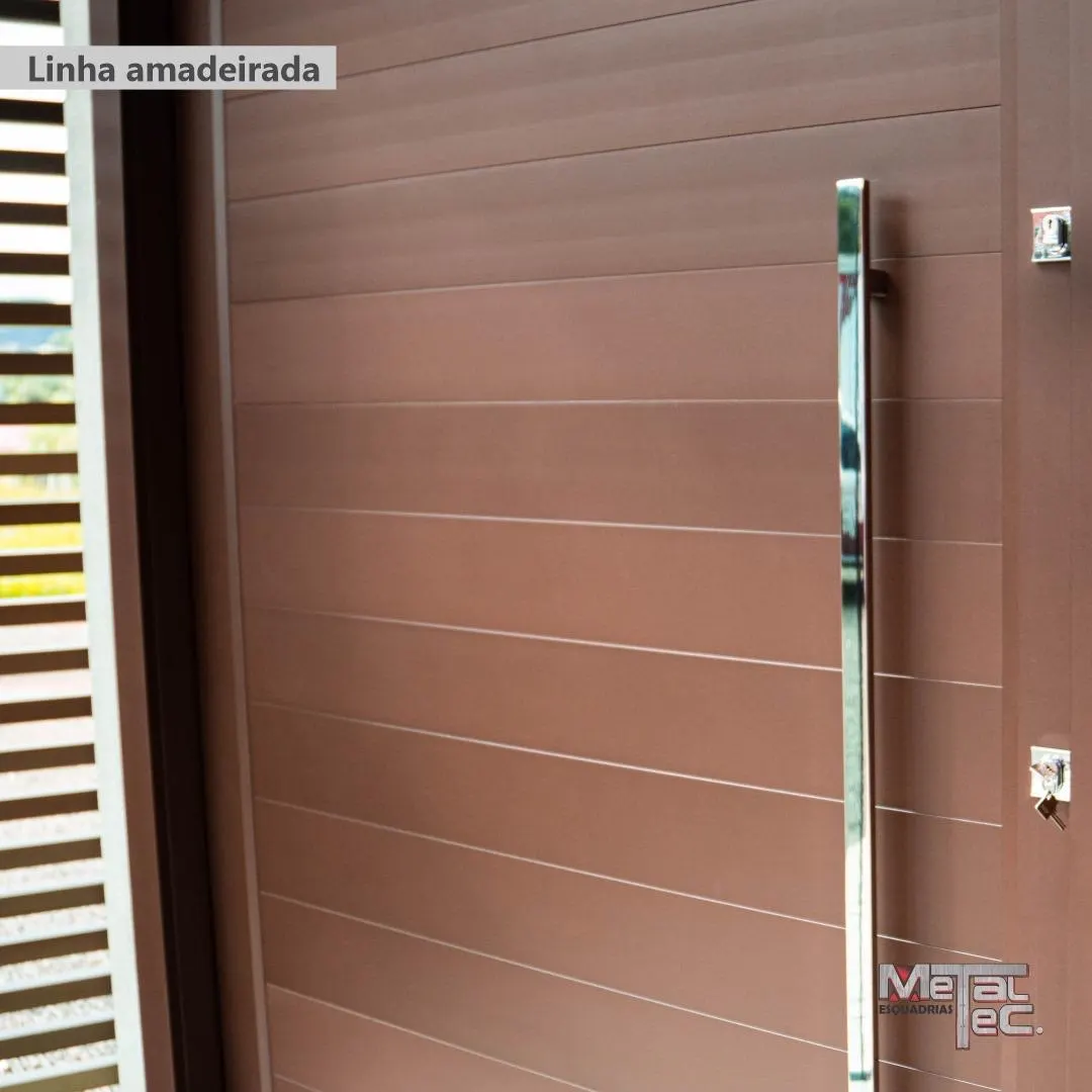 Portas diversas — foto 3
