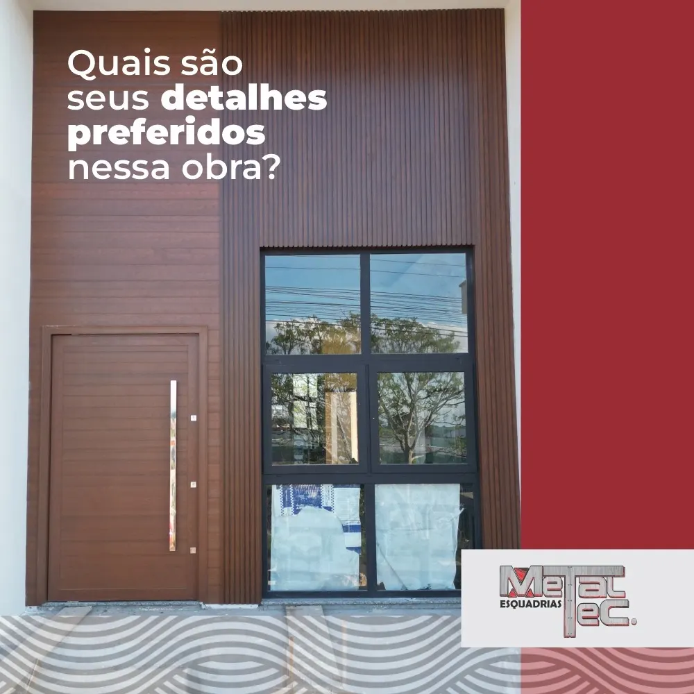 Portas diversas — foto 17