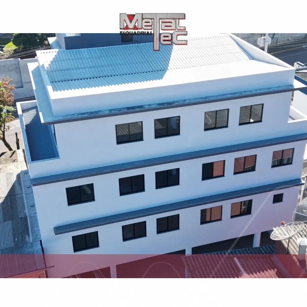 Obra comercial — foto 2