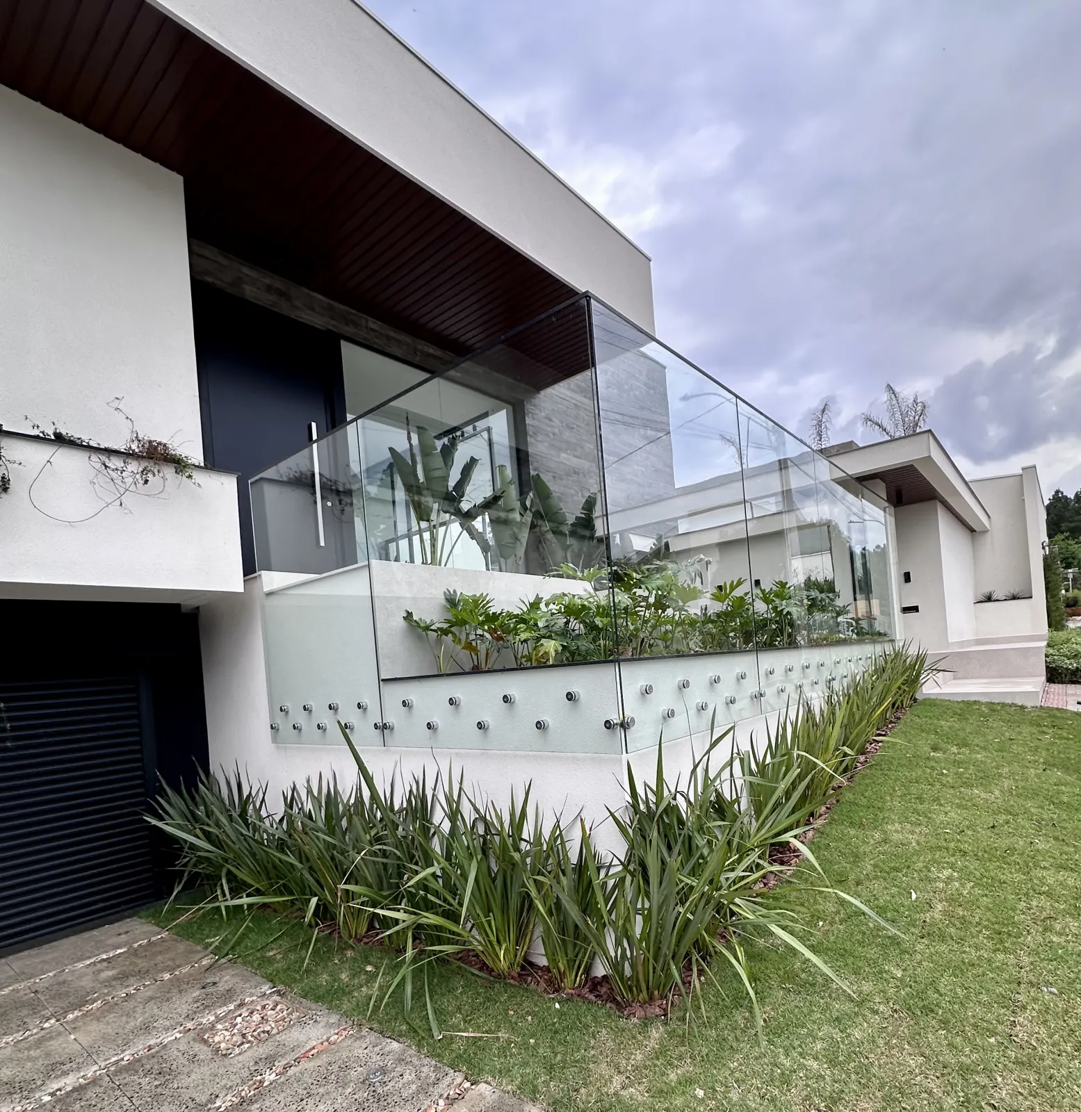 Residência — foto 3