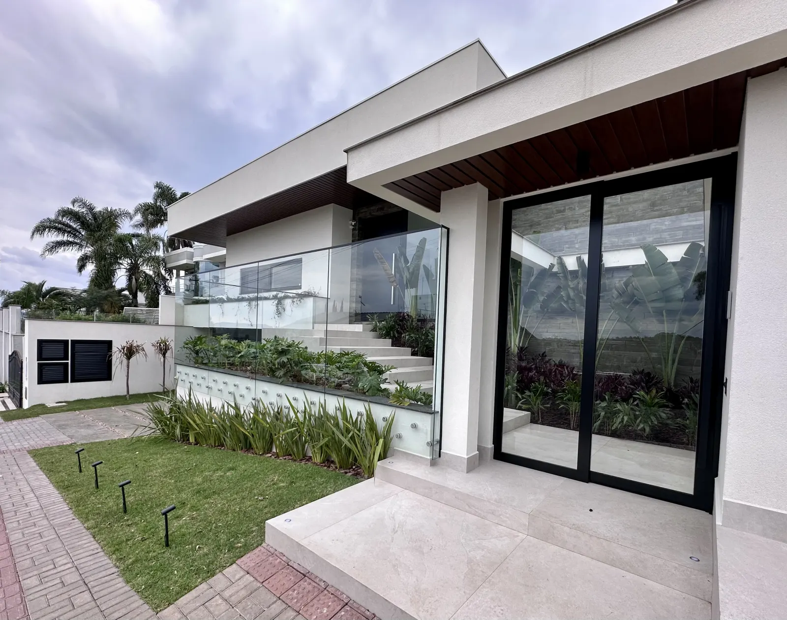 Residência — foto 6