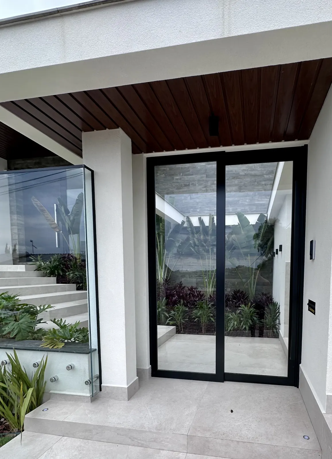 Residência — foto 5