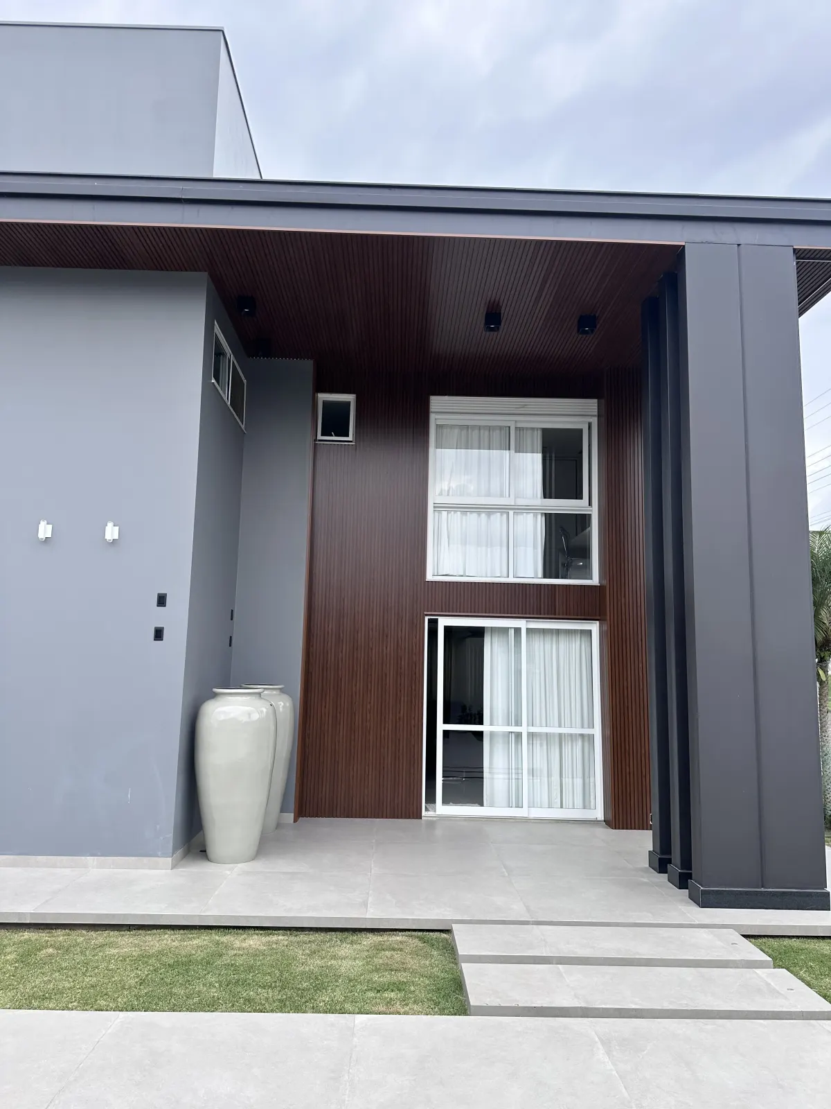 Residencia
