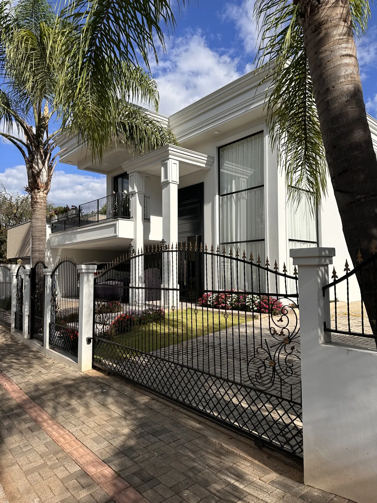 Residência — foto 2