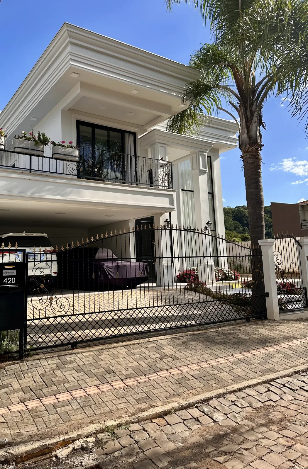 Residência — foto 3