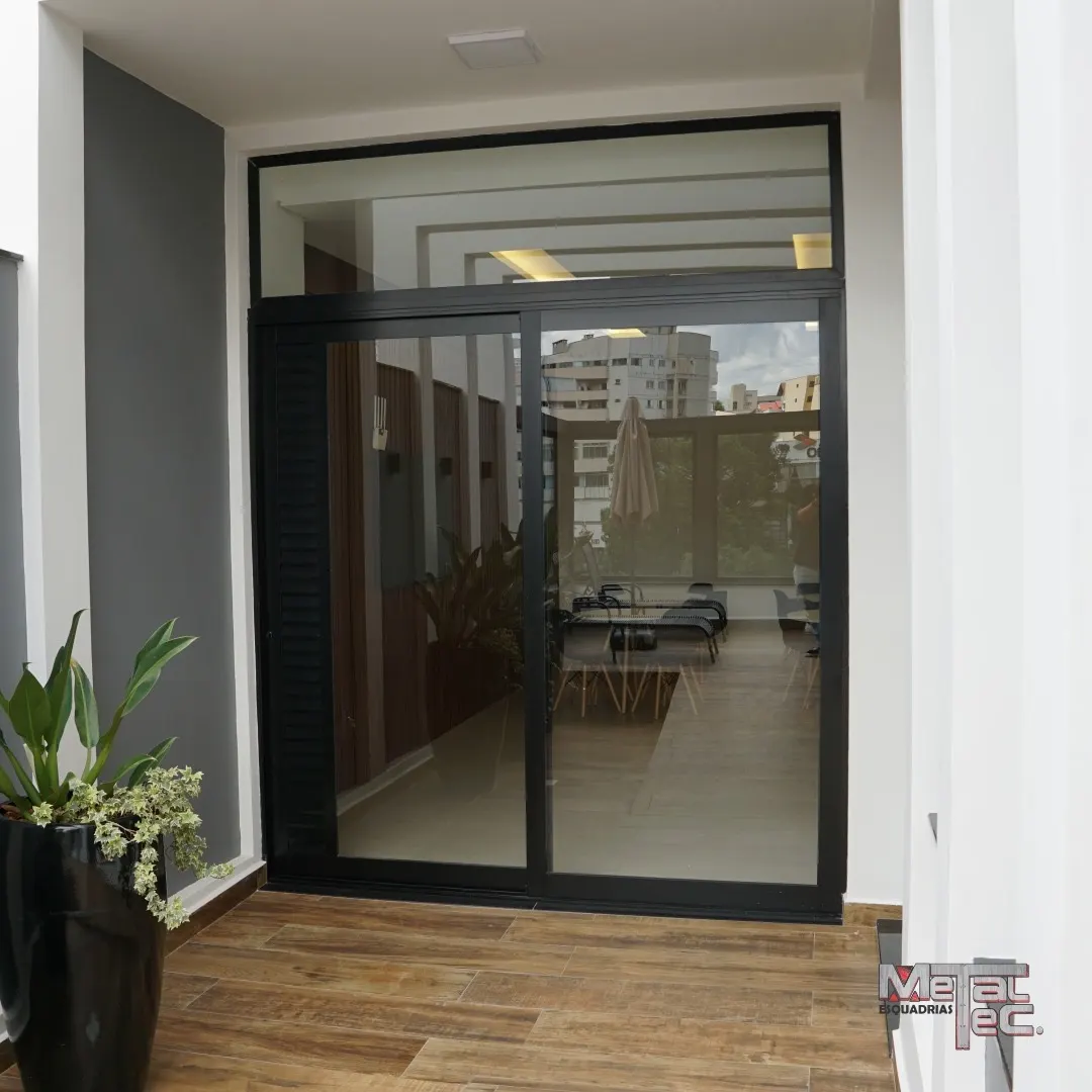 Edifício residencial — foto 6