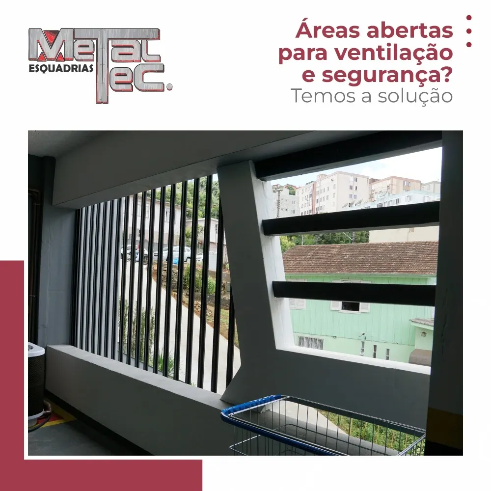 Edifício residencial — foto 2